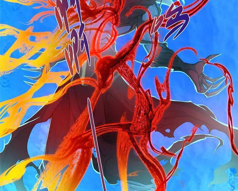 Chưởng Môn Khiêm Tốn Chút - Chapter 458 - Page 66