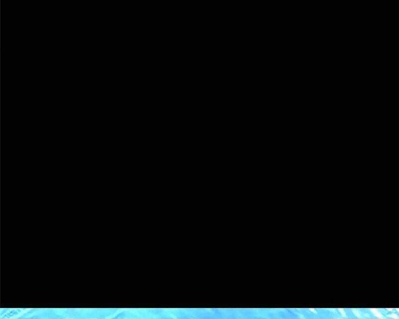 Chưởng Môn Khiêm Tốn Chút - Chapter 458 - Page 68