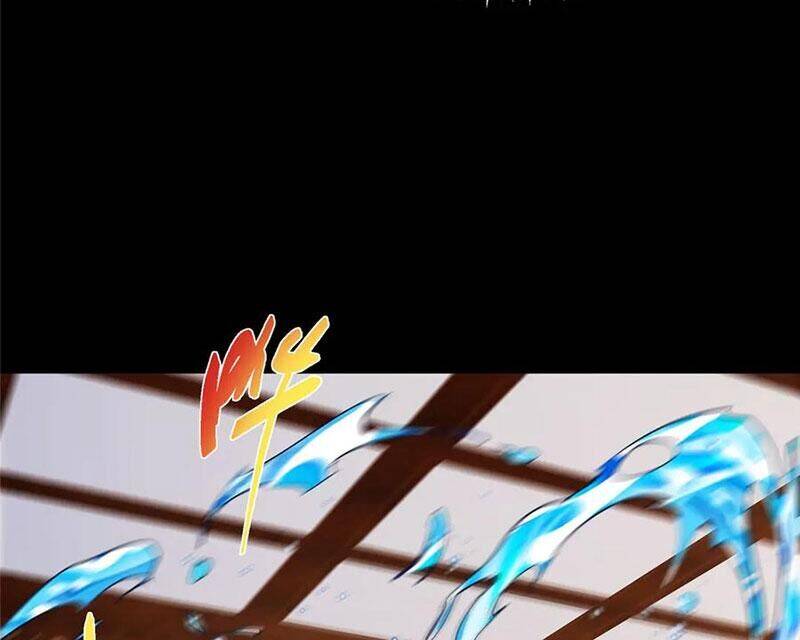 Chưởng Môn Khiêm Tốn Chút - Chapter 458 - Page 73