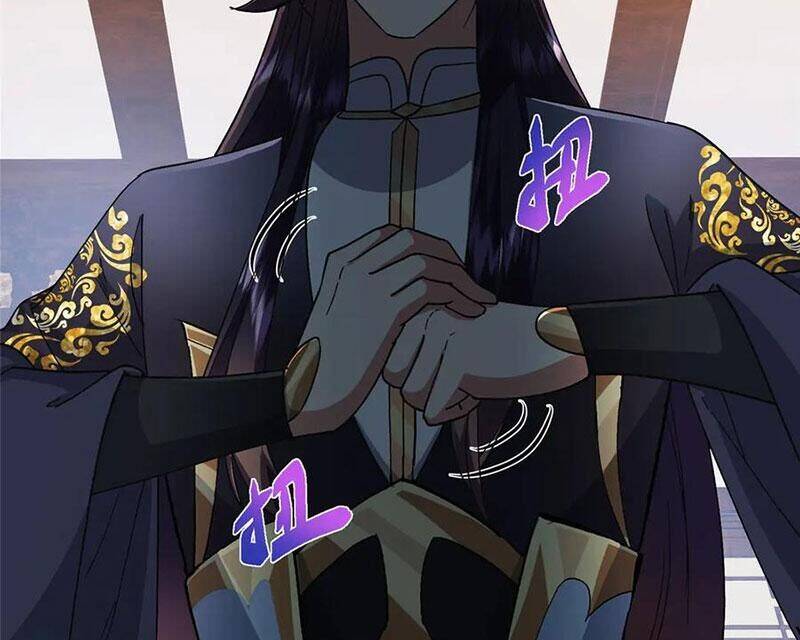 Chưởng Môn Khiêm Tốn Chút - Chapter 458 - Page 76