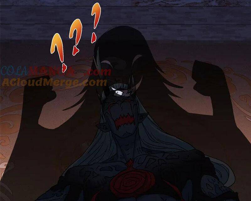 Chưởng Môn Khiêm Tốn Chút - Chapter 458 - Page 78