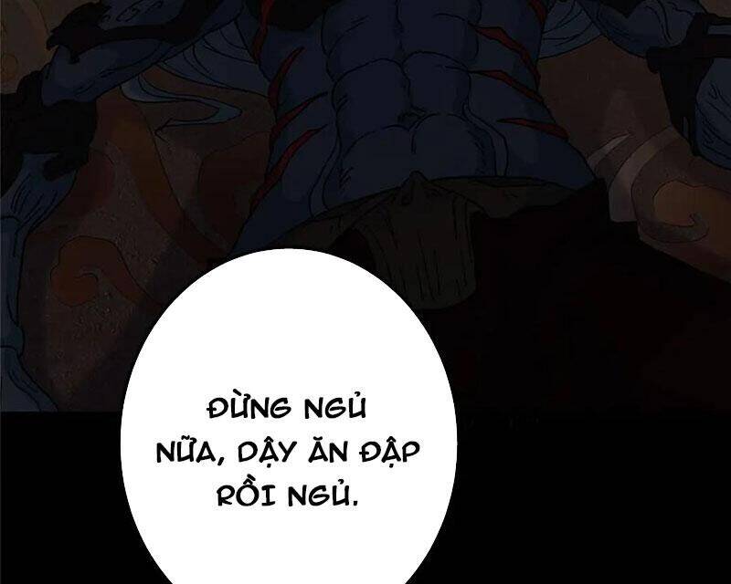 Chưởng Môn Khiêm Tốn Chút - Chapter 458 - Page 79