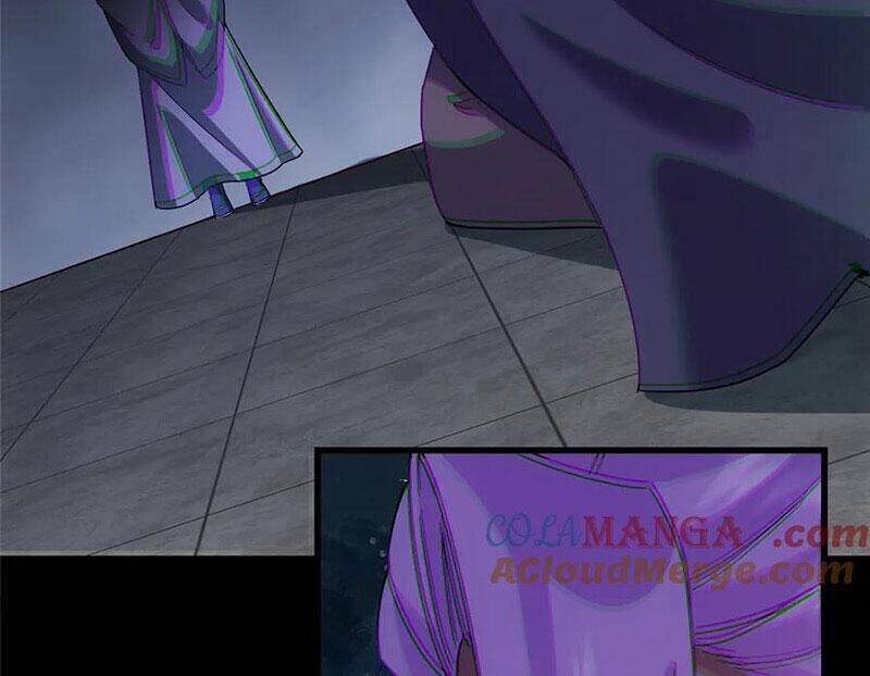 Chưởng Môn Khiêm Tốn Chút - Chapter 458 - Page 8