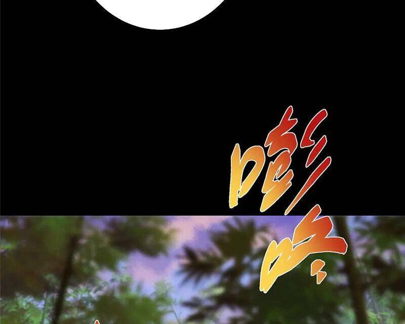 Chưởng Môn Khiêm Tốn Chút - Chapter 458 - Page 80