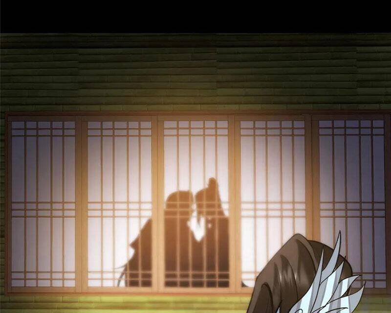 Chưởng Môn Khiêm Tốn Chút - Chapter 458 - Page 85