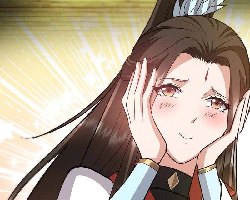 Chưởng Môn Khiêm Tốn Chút - Chapter 458 - Page 86