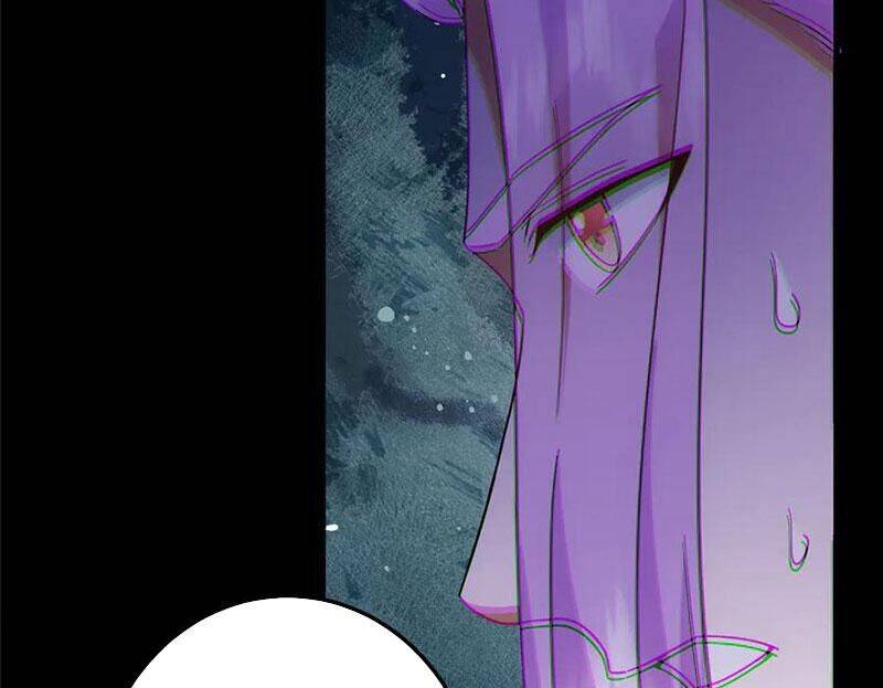 Chưởng Môn Khiêm Tốn Chút - Chapter 458 - Page 9