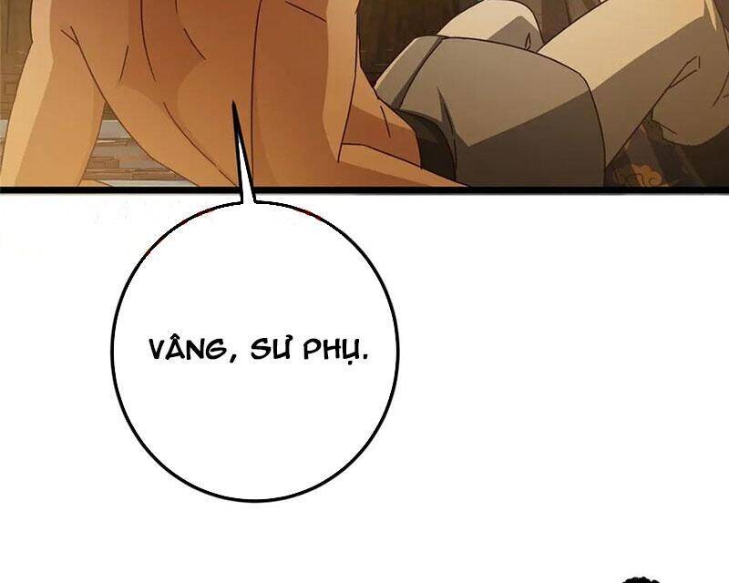 Chưởng Môn Khiêm Tốn Chút - Chapter 458 - Page 99