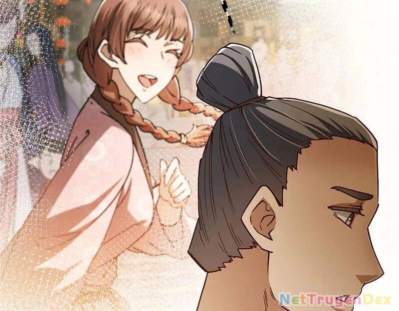 Chưởng Môn Khiêm Tốn Chút - Chapter 459 - Page 10