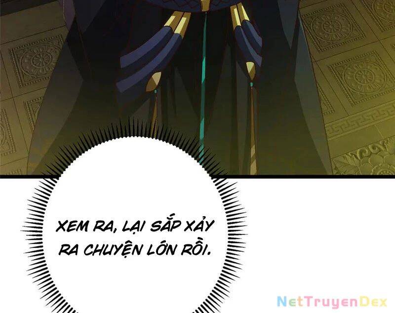 Chưởng Môn Khiêm Tốn Chút - Chapter 459 - Page 102
