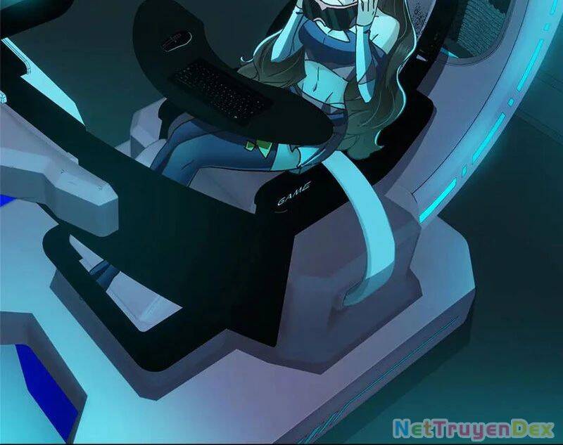 Chưởng Môn Khiêm Tốn Chút - Chapter 459 - Page 108