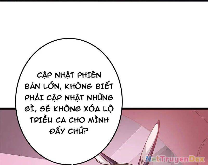 Chưởng Môn Khiêm Tốn Chút - Chapter 459 - Page 109