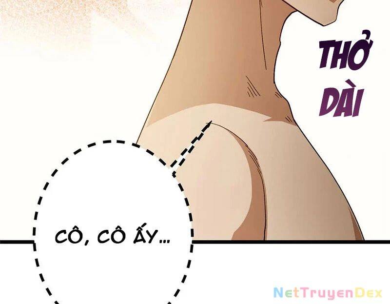 Chưởng Môn Khiêm Tốn Chút - Chapter 459 - Page 11