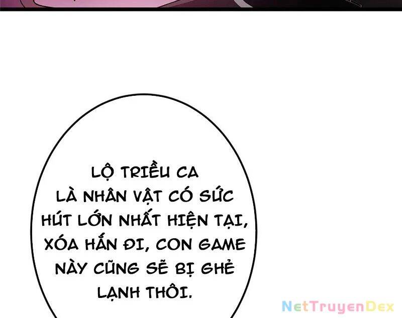 Chưởng Môn Khiêm Tốn Chút - Chapter 459 - Page 114