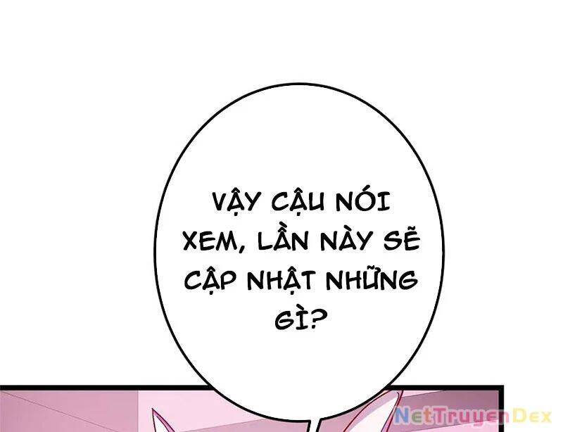 Chưởng Môn Khiêm Tốn Chút - Chapter 459 - Page 117