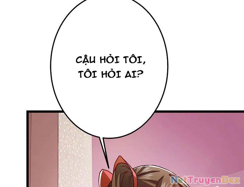 Chưởng Môn Khiêm Tốn Chút - Chapter 459 - Page 120