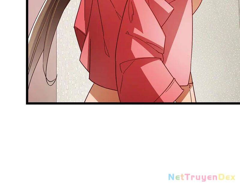 Chưởng Môn Khiêm Tốn Chút - Chapter 459 - Page 122