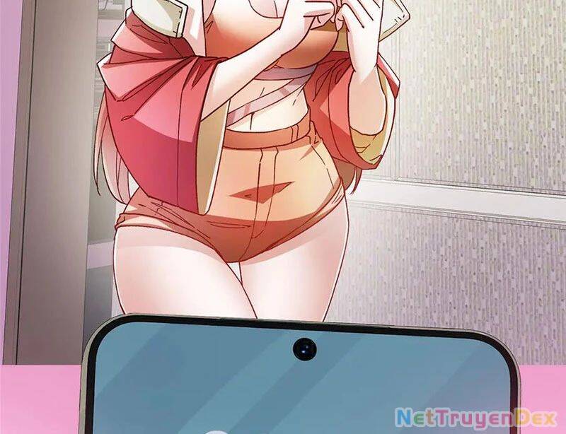 Chưởng Môn Khiêm Tốn Chút - Chapter 459 - Page 127