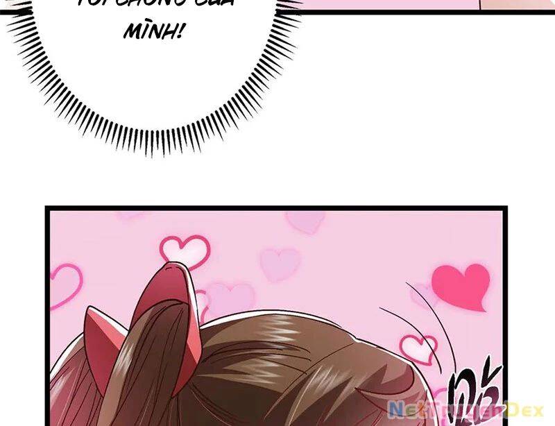 Chưởng Môn Khiêm Tốn Chút - Chapter 459 - Page 130