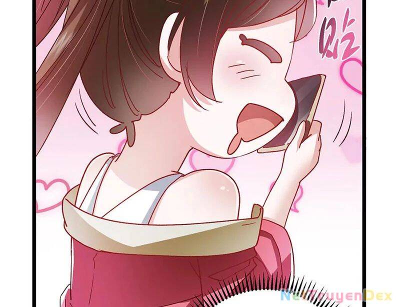 Chưởng Môn Khiêm Tốn Chút - Chapter 459 - Page 131