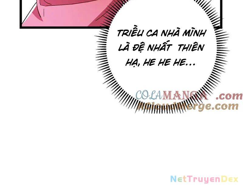 Chưởng Môn Khiêm Tốn Chút - Chapter 459 - Page 132