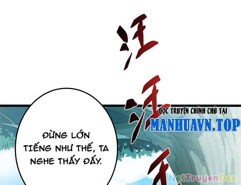 Chưởng Môn Khiêm Tốn Chút - Chapter 459 - Page 133