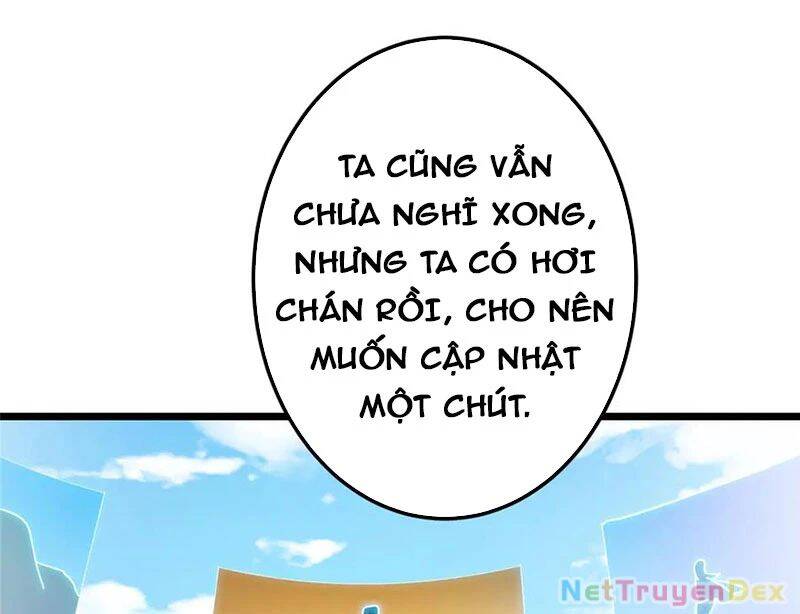Chưởng Môn Khiêm Tốn Chút - Chapter 459 - Page 136
