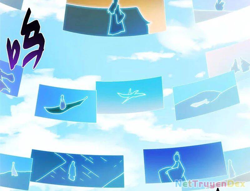 Chưởng Môn Khiêm Tốn Chút - Chapter 459 - Page 137