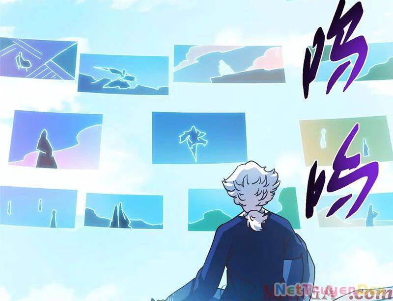 Chưởng Môn Khiêm Tốn Chút - Chapter 459 - Page 138