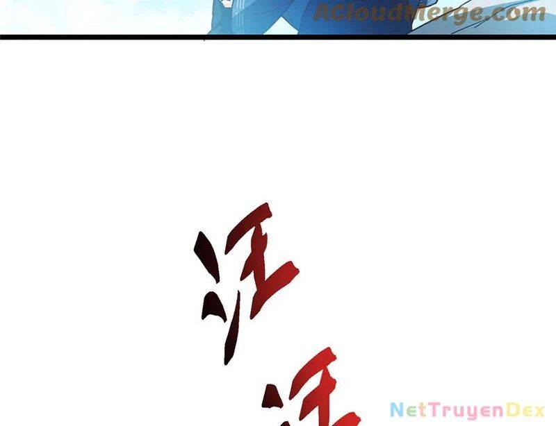 Chưởng Môn Khiêm Tốn Chút - Chapter 459 - Page 139