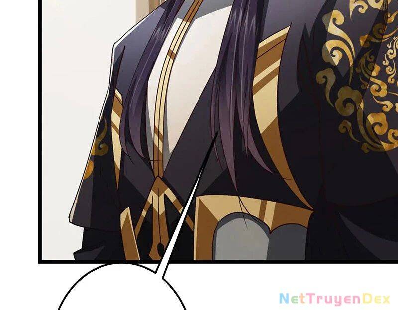 Chưởng Môn Khiêm Tốn Chút - Chapter 459 - Page 14