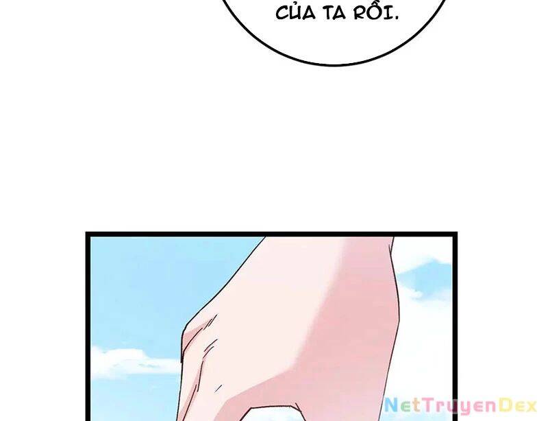 Chưởng Môn Khiêm Tốn Chút - Chapter 459 - Page 145