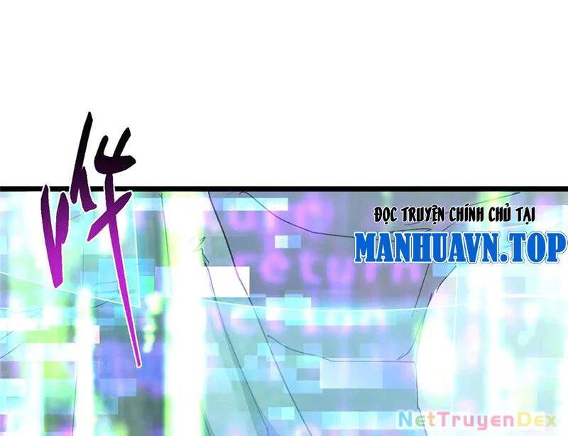 Chưởng Môn Khiêm Tốn Chút - Chapter 459 - Page 148