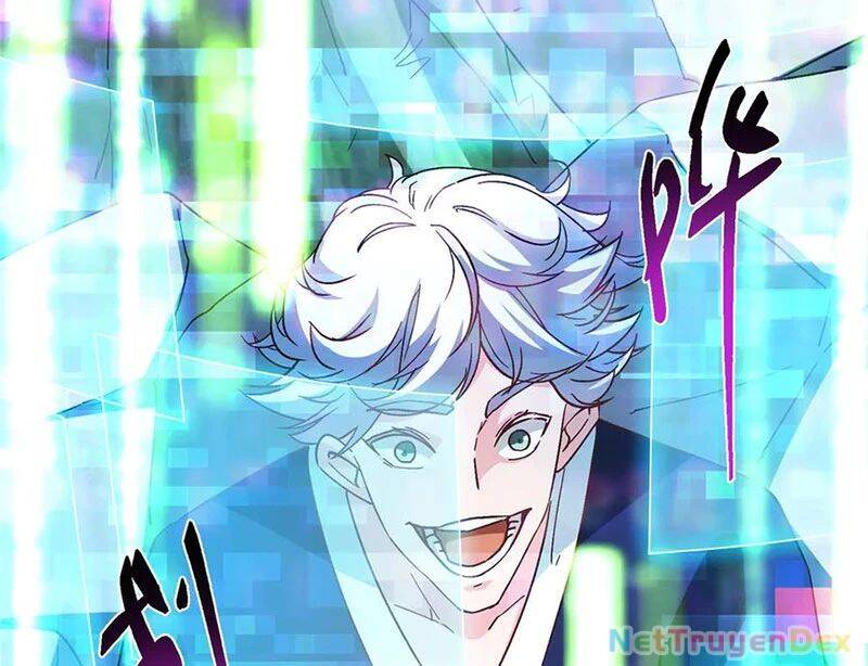 Chưởng Môn Khiêm Tốn Chút - Chapter 459 - Page 149