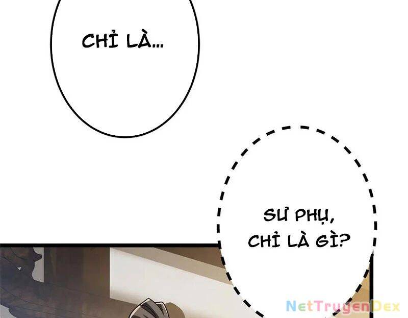 Chưởng Môn Khiêm Tốn Chút - Chapter 459 - Page 15