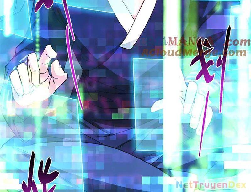 Chưởng Môn Khiêm Tốn Chút - Chapter 459 - Page 150