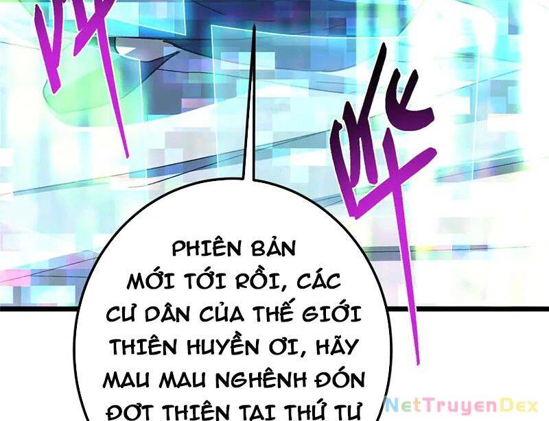 Chưởng Môn Khiêm Tốn Chút - Chapter 459 - Page 151