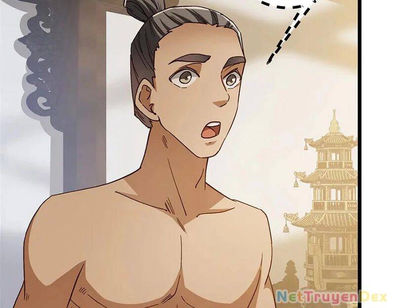 Chưởng Môn Khiêm Tốn Chút - Chapter 459 - Page 16