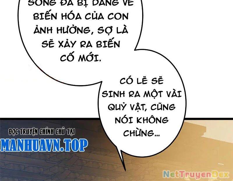 Chưởng Môn Khiêm Tốn Chút - Chapter 459 - Page 18