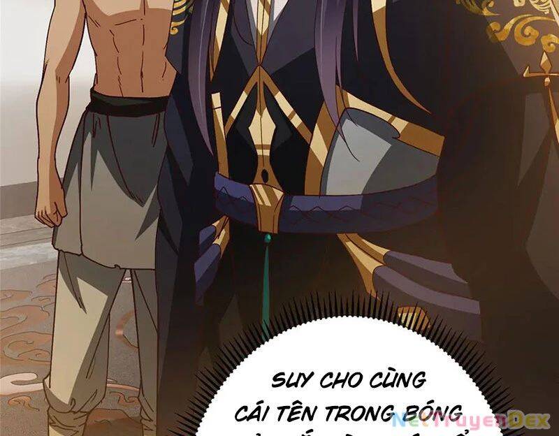 Chưởng Môn Khiêm Tốn Chút - Chapter 459 - Page 20