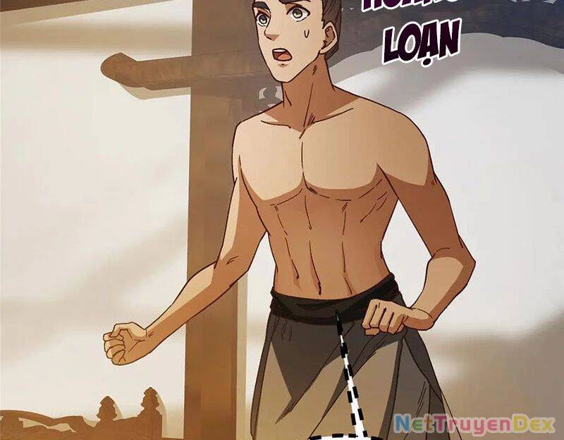 Chưởng Môn Khiêm Tốn Chút - Chapter 459 - Page 23