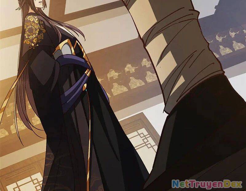 Chưởng Môn Khiêm Tốn Chút - Chapter 459 - Page 26