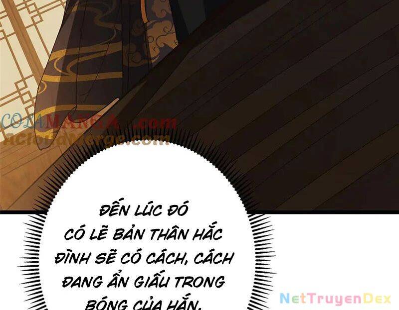 Chưởng Môn Khiêm Tốn Chút - Chapter 459 - Page 27