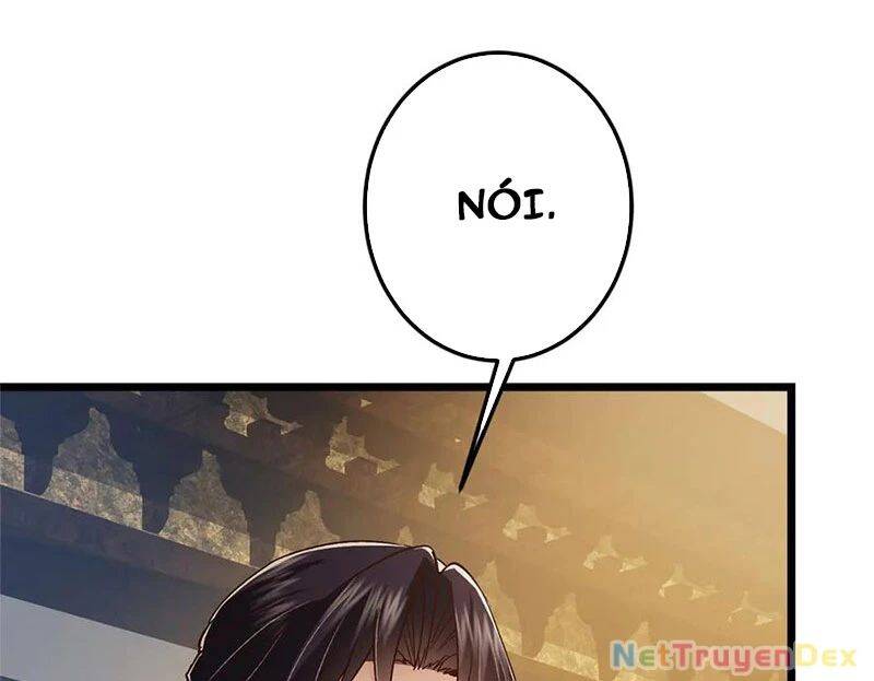 Chưởng Môn Khiêm Tốn Chút - Chapter 459 - Page 31