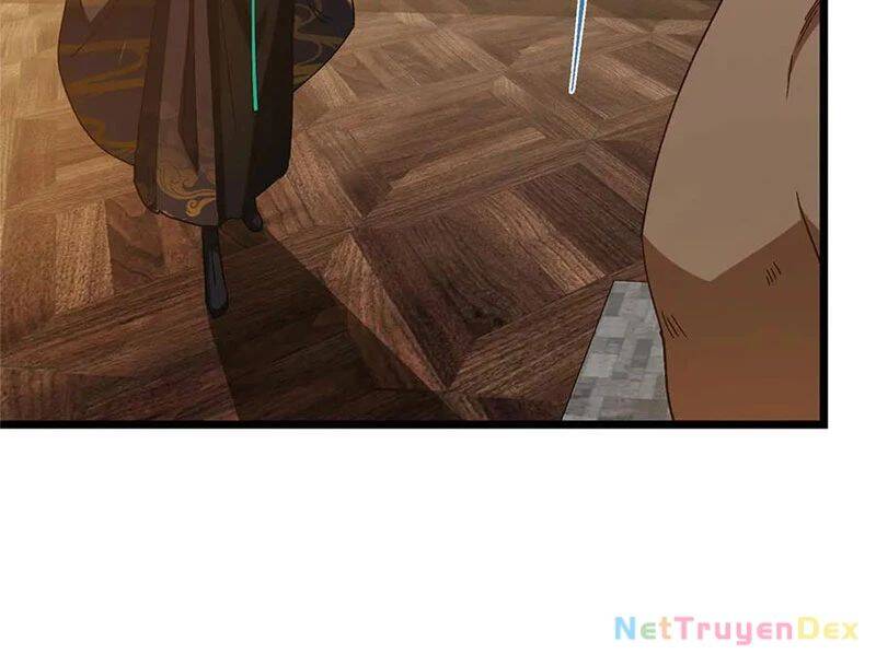 Chưởng Môn Khiêm Tốn Chút - Chapter 459 - Page 39