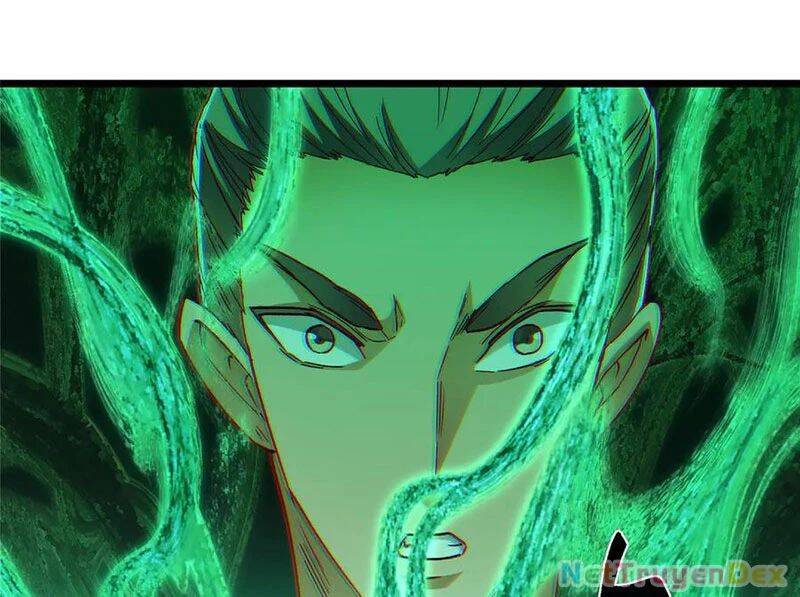 Chưởng Môn Khiêm Tốn Chút - Chapter 459 - Page 41