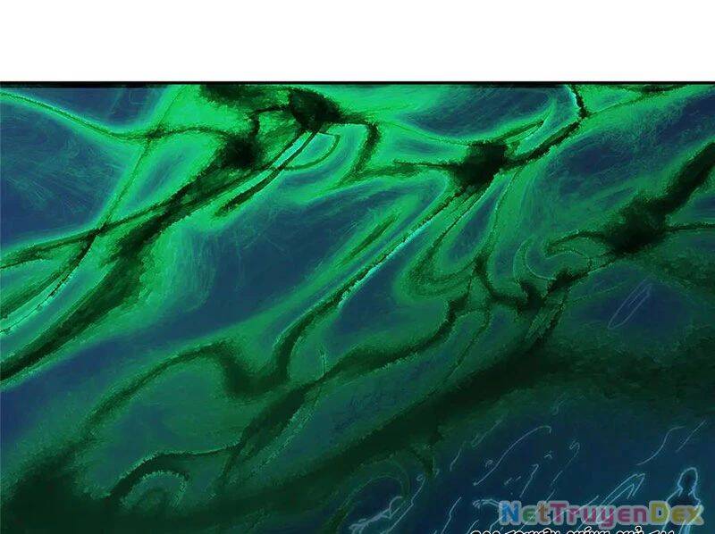 Chưởng Môn Khiêm Tốn Chút - Chapter 459 - Page 43