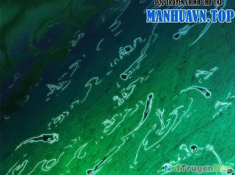 Chưởng Môn Khiêm Tốn Chút - Chapter 459 - Page 44