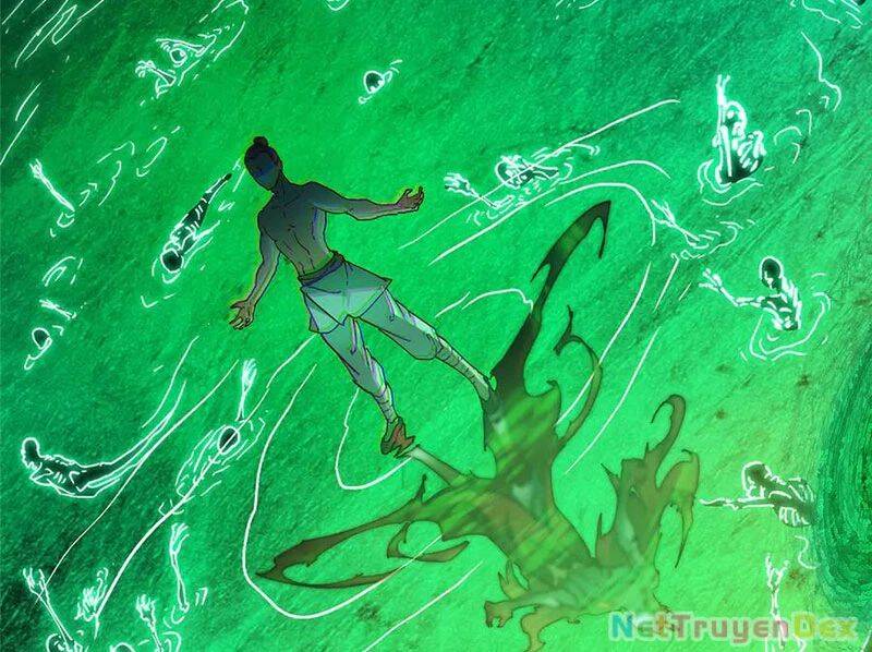 Chưởng Môn Khiêm Tốn Chút - Chapter 459 - Page 45