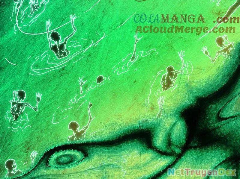 Chưởng Môn Khiêm Tốn Chút - Chapter 459 - Page 46